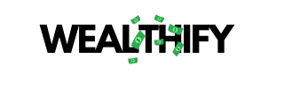 Wealthify